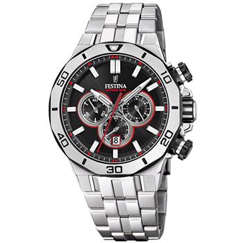 Festina model F20448_4 buy it at your Watch and Jewelery shop
